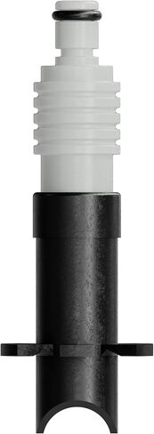 Simpson Strong-Tie EIPX-EZ-RP20 E-Z-Click Corner-Mount/Drilled-in Injection Ports (20-Qty) in Saudi Arabia