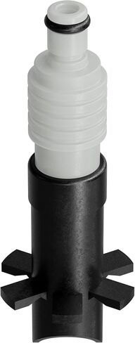 Simpson Strong-Tie EIPX-EZ-RP20 E-Z-Click Corner-Mount/Drilled-in Injection Ports (20-Qty) in Saudi Arabia