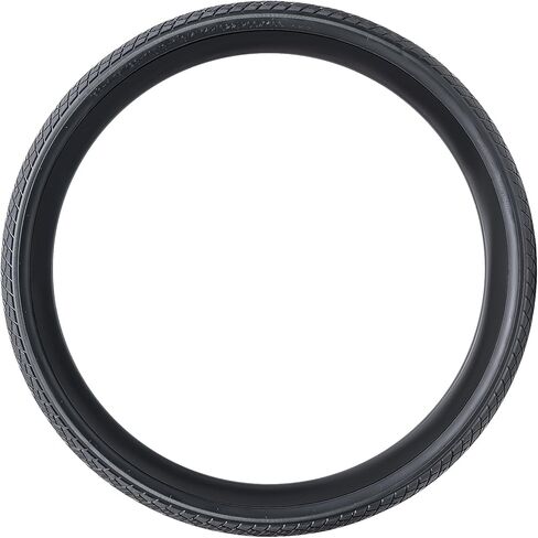2-PCS 700C Bike Tires 700x45C 28x1.75 (47-622) Compatible with 700x43C 700x45C 28x1.75 700x46C Bike Bicycle Tires(Y-1130) in Saudi Arabia