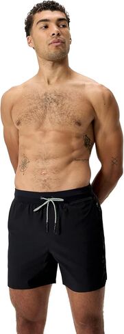 Speedo Men's Swim Trunk Mid Length Never Stop in Saudi Arabia
