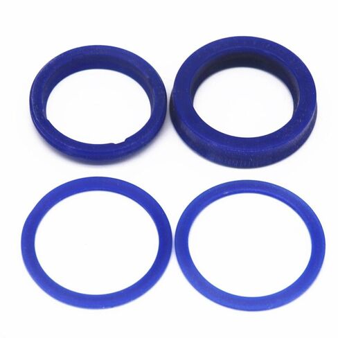 New Rotary Lift Cylinder Seal Kit FJ783-12TH for TLO7 SPO12-10, Waterproof in Saudi Arabia