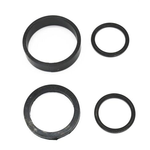 New Rotary Lift Cylinder Seal Kit FJ783-12TH for TLO7 SPO12-10, Waterproof in Saudi Arabia