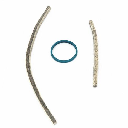 New Rotary Lift Cylinder Seal Kit FJ783-12TH for TLO7 SPO12-10, Waterproof in Saudi Arabia