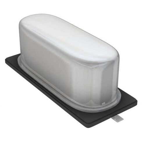 Abracon, ABLS-13.225625MHZ-A2Y-T, Crystal 13.225625MHz ±20ppm (Tol) ±30ppm (Stability) 18pF Fund 50Ohm 2-Pin HC-49/US SMD T/R (750 Item/s) in Saudi Arabia