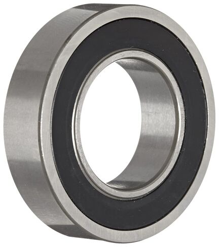 SKF 61904-2RS1 BEARING NEW IN BOX (1229181242 - ) in Saudi Arabia