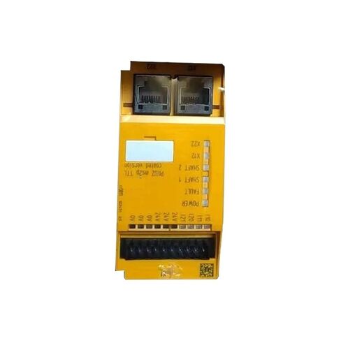 Ms2p Communication Module 773811 in Saudi Arabia