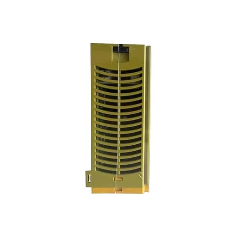 Ms2p Communication Module 773811 in Saudi Arabia