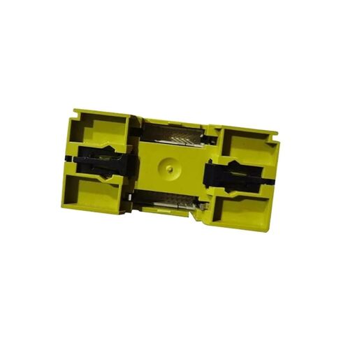 Ms2p Communication Module 773811 in Saudi Arabia