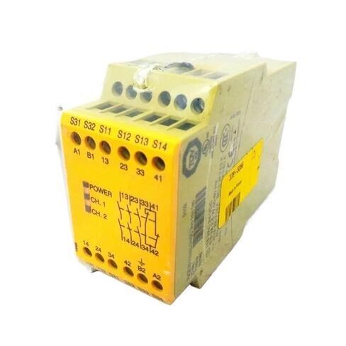 وحدة التتابع X3 774315 24 فولت in Kuwait