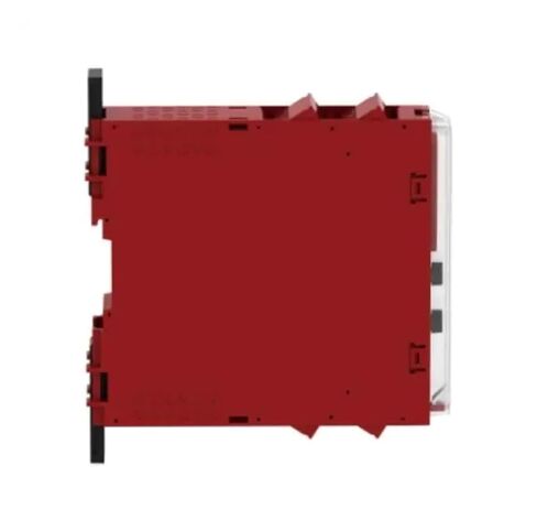 وحدة XPSUAF13AP 2 NC NO PNP 24V AC أو DC in Kuwait