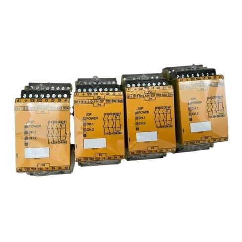 1 قطعة 777310 وحدة التتابع in Kuwait