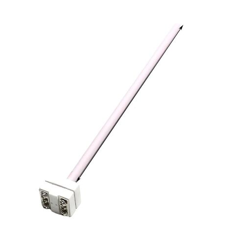 S-Type Small Thermocouple WRP-100 0-1300 Degree 1Pcs(Probe Length 350mm) in Saudi Arabia