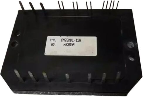 CM20MDL-12H CM20MD1-12H CM20MD1L-12H Module(CM20MD1-12H) in Saudi Arabia