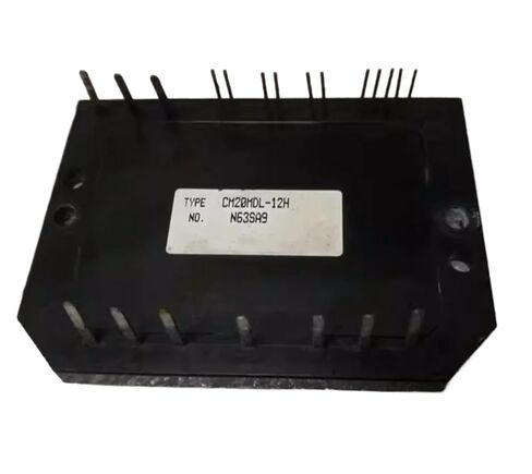 CM20MDL-12H CM20MD1-12H CM20MD1L-12H Module(CM20MDL-12H) in Saudi Arabia