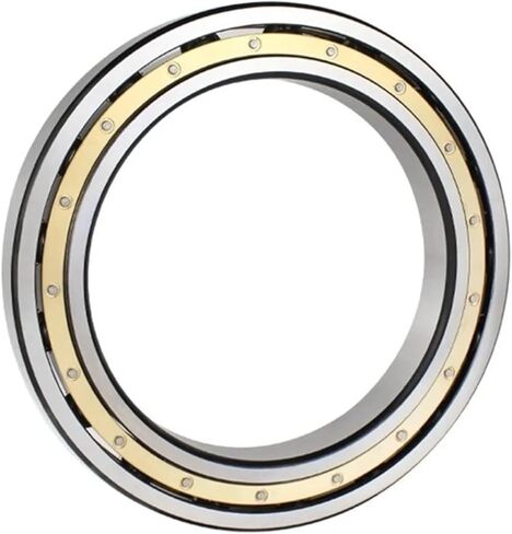 1 قطعة 6934 متر 6934ZZ 6934-2RS ABEC-1 170x230X28 مللي متر رقيقة الجدار كرة أخدود عميقة تحمل (6934 متر) in Kuwait