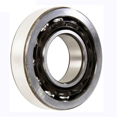 1 قطعة 7316 7316BEP 7316BEP/P6 80x170x39 7316-B-TVP محامل الاتصال الزاوي ABEC-3 تحمل in Kuwait