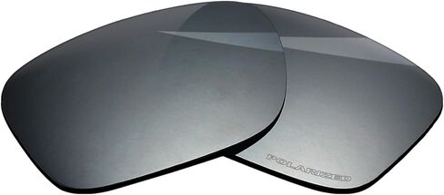 BLAZERBUCK Anti-salt Replacement Lenses for Ray-Ban Justin RB4165 54mm - Grey Gradient in Saudi Arabia