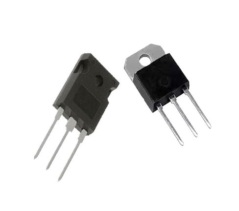 10 قطع BUP303 BUP304 BUP307 (BUP303) in Saudi Arabia