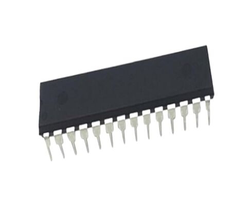 5Pcs PLS100N MM57163N WD1773-PH (MM57163N) in Saudi Arabia