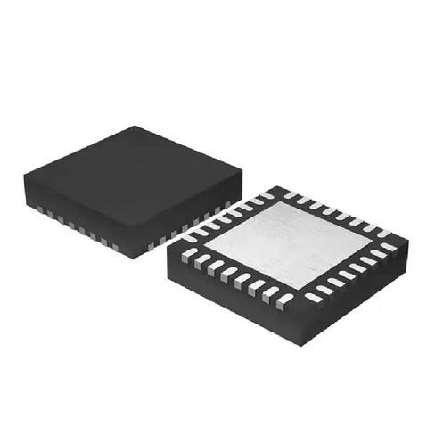 10PCS~50PCS TLC5940RHBR(50PCS) in Saudi Arabia