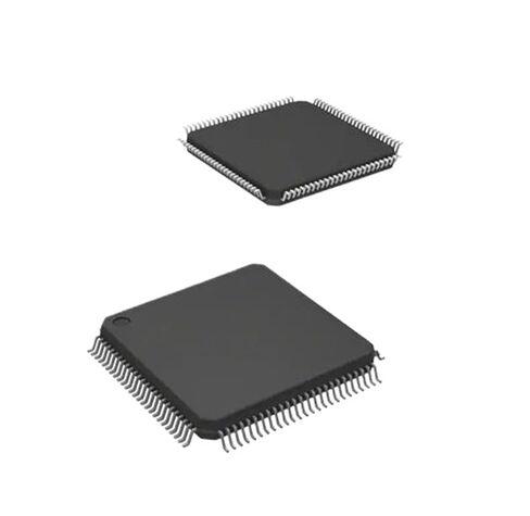 2PCS STM32H7B0VBT6 STM32F407VGT6(STM32H7B0VBT6) in Saudi Arabia