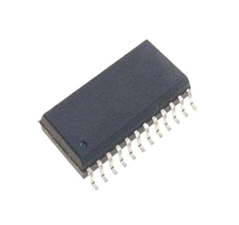 DAC8841F 2PCS in Saudi Arabia