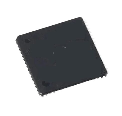 100 قطعة ATMEGA64A-AU in Saudi Arabia