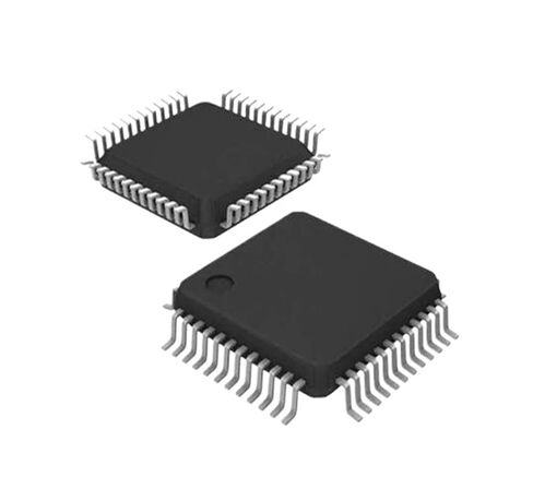 2Pcs STM32F303RCT6 STM32F303RDT6 STM32F303RET6 (STM32F303RCT6) in Saudi Arabia