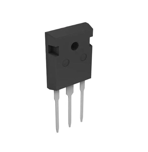 10PCS FGH40N60SFD FGH40N60SMD FGH40N60UFD(FGH40N60UFD) in Saudi Arabia