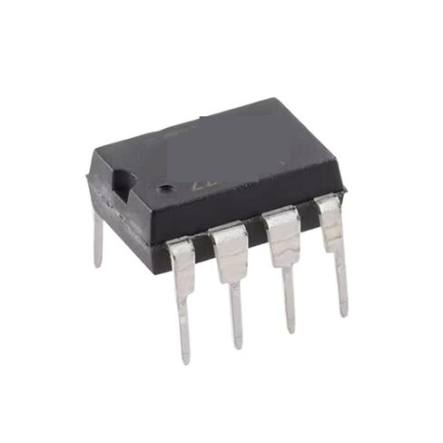 10PCS ATTINY85 in Saudi Arabia