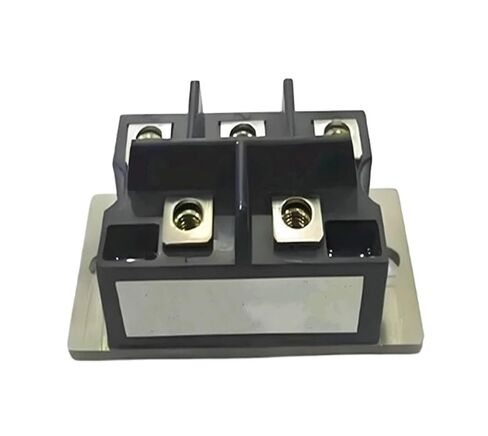 1Pcs DF40AA120 QM75E3Y-2H 3NE8731-1 (DF40AA120) in Saudi Arabia