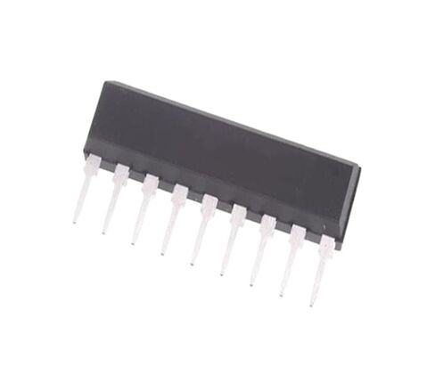 10Pcs AN8021L in Saudi Arabia
