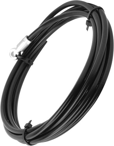 طقم خرطوم أنبوب الفرامل الهيدروليكي بطول 2 متر، خرطوم فرامل قابل للقطع للدراجات الجبلية SLX XT in Kuwait