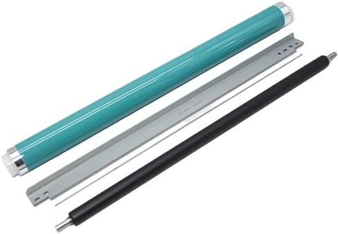 1 مجموعات GPR 34 35 OPC طبل تنظيف فرشاة تهمة الأسطوانة صالح لكانون IR 2520 2525 2530 4025 4035 4045 4051 4225 4235 4245 in Kuwait