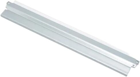 1 قطعة CLT-R407 طبل تنظيف فرشاة صالح لسامسونج CLP 310 315 360 365 368 CLX 3170 3175 3185 3300 3305 in Saudi Arabia