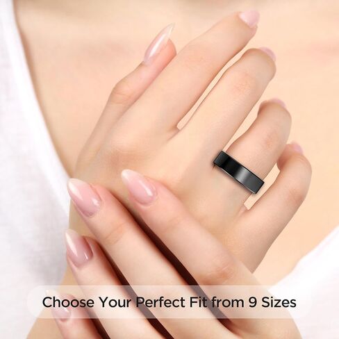 BENIO Gen4 Smart Ring,2026 Upgraded,Smart Health Ring for Women Men Fitness Tracker with Heart Rate,Blood Oxygen,Sleep Monitoring,Step Counting,No Subscription,Sizing Kit in Saudi Arabia