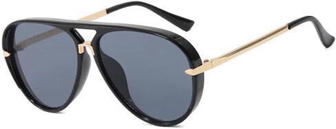 نظارة شمسية SWZEC Mila Aviator in Saudi Arabia