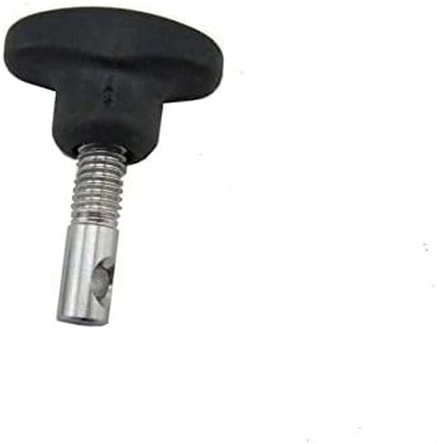 Marine Portlights Replacement Nylon Knobs/Dogs and Pin in Saudi Arabia