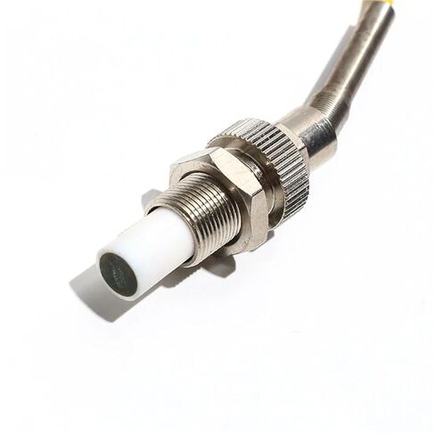 Surface Thermocouple M14*1 Temperature Probe Sensor 1Pcs in Saudi Arabia
