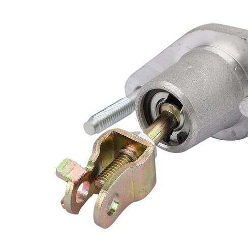 2-Pack Clutch Master Cylinder Sub Assembly Compatible with Civic Accord CR-V RSX TSX (Replaces 46920-S7A-A03, 46920-S7A-A01, 46920-S7A-A04, QH-018) in Saudi Arabia