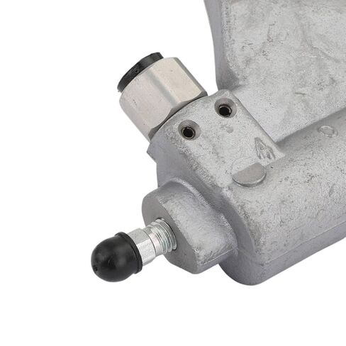 2-Pack Clutch Master Cylinder Sub Assembly Compatible with Civic Accord CR-V RSX TSX (Replaces 46920-S7A-A03, 46920-S7A-A01, 46920-S7A-A04, QH-018) in Saudi Arabia