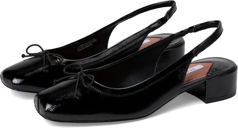 Steve Madden Women's Loved Pump in Saudi Arabia