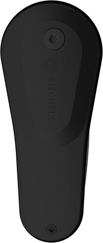 أداة إصلاح ProActive Sports Pitchfix الأصلية 2.0 Switchblade Divot مع علامة كرة مغناطيسية قابلة للإزالة - أداة ملعب الجولف المريحة للرجال والنساء، مقبض ABS متين، تصميم Switchblade ممتاز in Saudi Arabia
