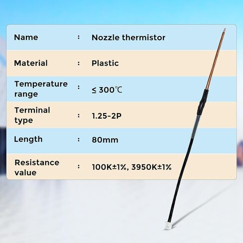Sovol SV08 Extruder Replacement Kit in Saudi Arabia