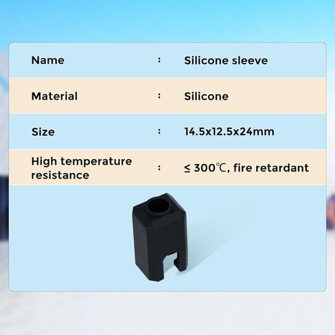 Sovol SV08 Extruder Replacement Kit in Saudi Arabia