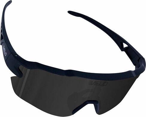 VELO Shades – Playmaker – Baseball/Softball Sunglasses – By Jax at The Bullpen Training in Kuwait