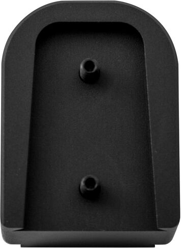Advent GENMM5 Gentex Extension Mount - Will Make Any Gentex Mirror into a Long Neck Length Mirror in Saudi Arabia