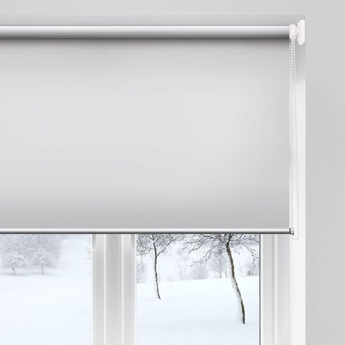 4 قطع من ستائر BESPORTBLE، دعامات تركيب بدون مثقاب، أدوات تثبيت ستائر النوافذ للظلال الدوارة الداخلية وتثبيت الستائر in Kuwait