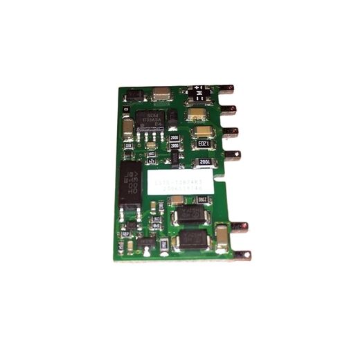 LS10-13B24R3AC-DC وحدة الطاقة 85-305 فولت إلى 24 فولت 420 مللي أمبير in Kuwait
