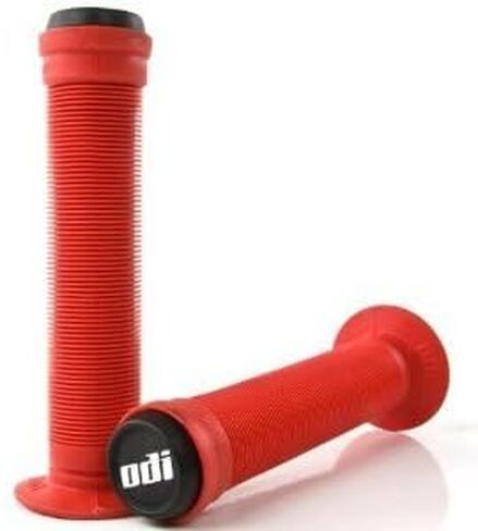 Odi Longneck Grips for SCOOTERS and Bikes in Saudi Arabia